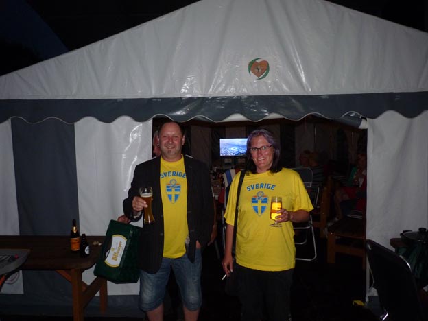 018 2014-07-13 034 Moseldalen Ställplats Graach Sunpark