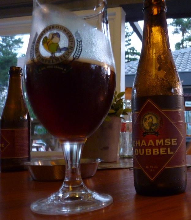 018 2014-07-15 025 Camping t´Zand