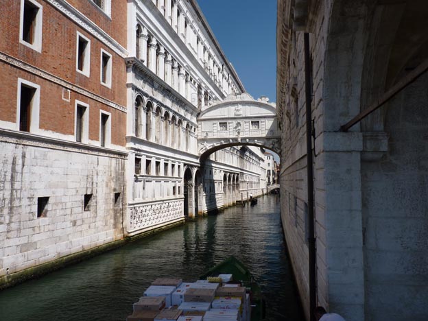 019 2014-07-07 013 Venedig