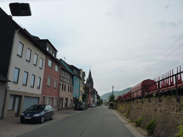 019 2014-07-11 030 Väg 9