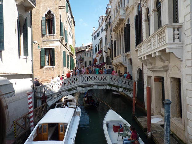 020 2014-07-07 022 Venedig