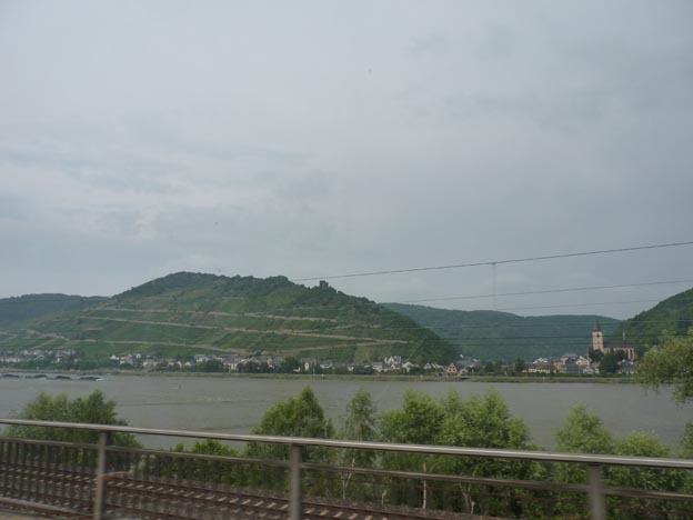 020 2014-07-11 031 Väg 9