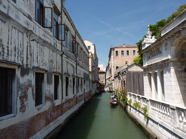 023 2014-07-07 051 Venedig