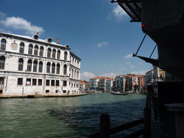 024 2014-07-07 031 Venedig
