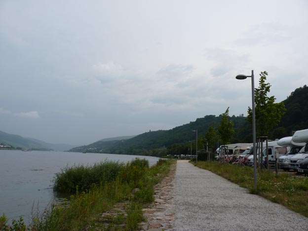 024 2014-07-11 046 Ställplats Bacharach