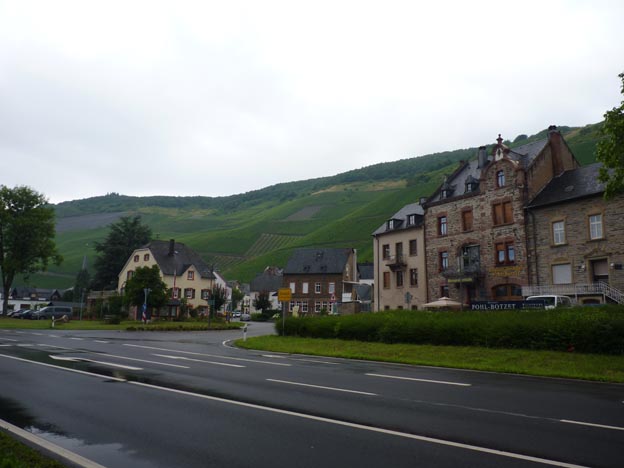 024 2014-07-12 040 Moseldalen Graach