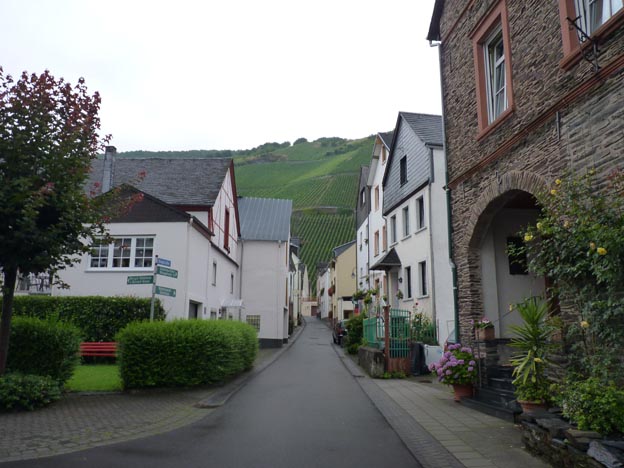 025 2014-07-12 041 Moseldalen Graach