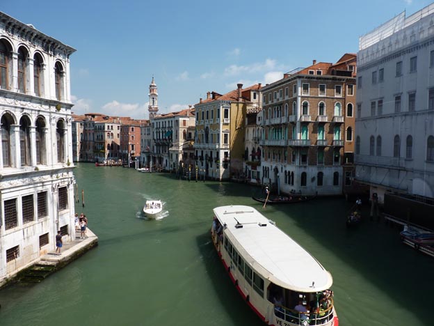 026 2014-07-07 033 Venedig