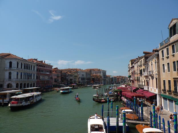 027 2014-07-07 034 Venedig
