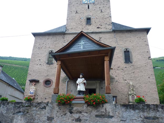 027 2014-07-12 043 Moseldalen Graach