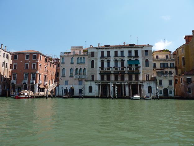 028 2014-07-07 037 Venedig