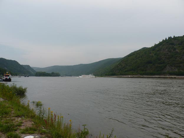 028 2014-07-11 042 Ställplats Bacharach