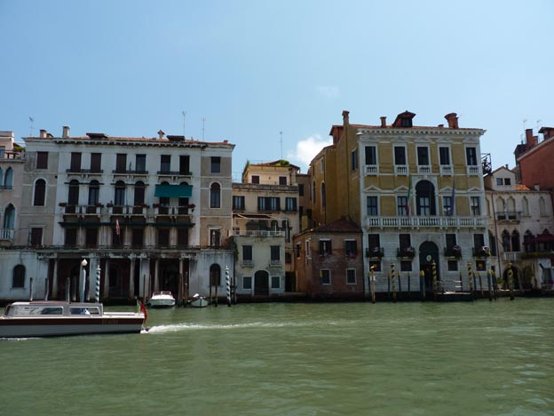 029 2014-07-07 038 Venedig