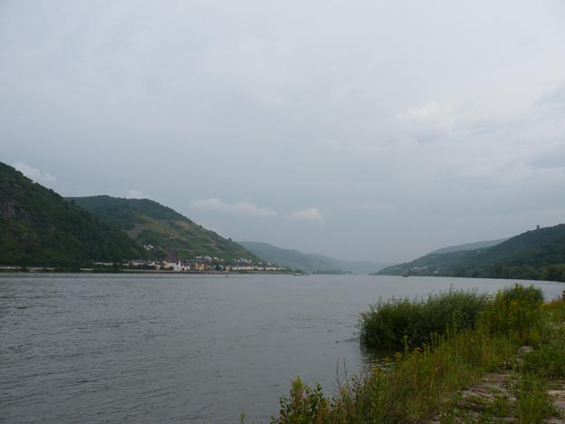 029 2014-07-11 044 Ställplats Bacharach