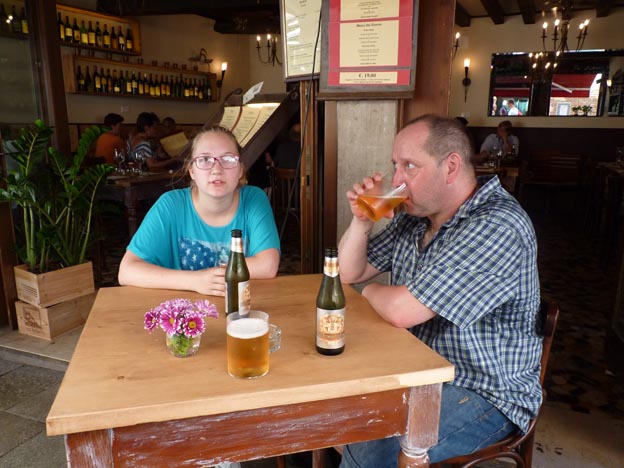 030 2014-07-07 044 Venedig