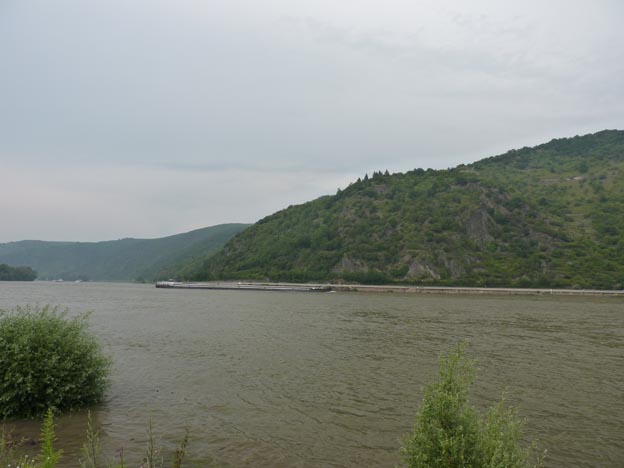 030 2014-07-11 050 Ställplats Bacharach