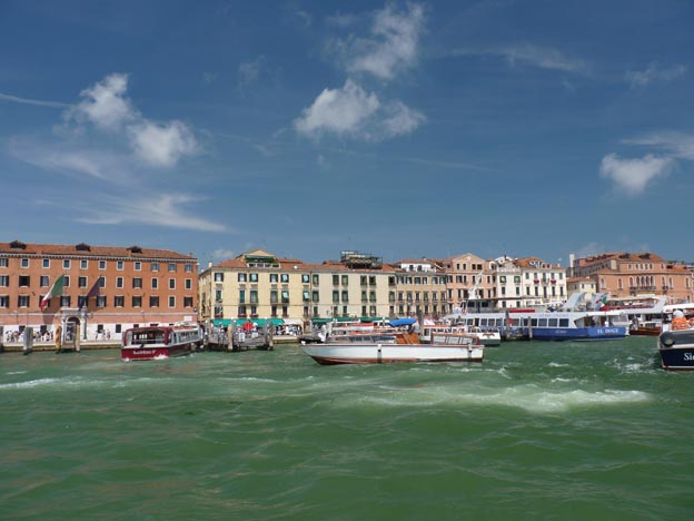 031 2014-07-07 055 Venedig