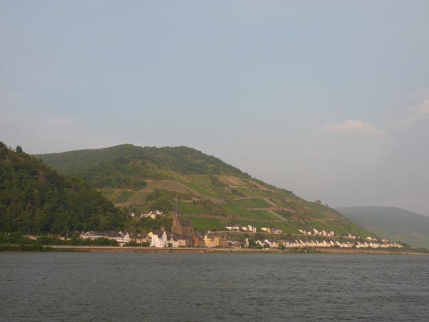 031 2014-07-11 055 Ställplats Bacharach