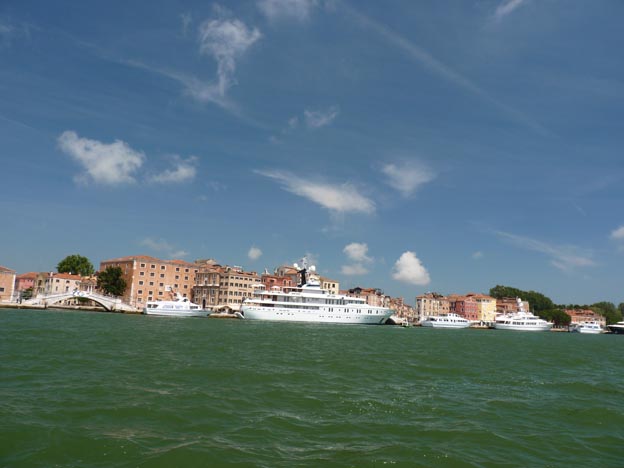 032 2014-07-07 059 Venedig