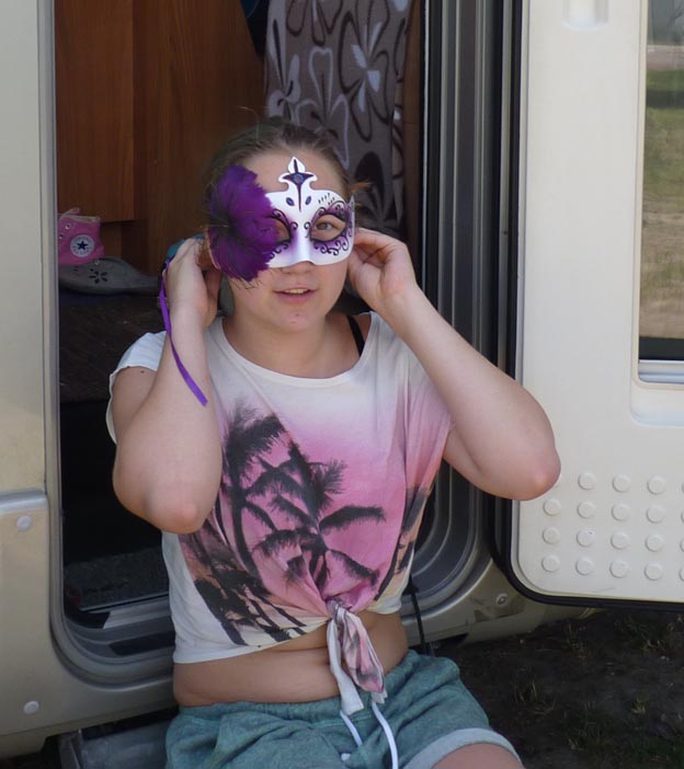 034 2014-07-07 061 Punto Sabbioni