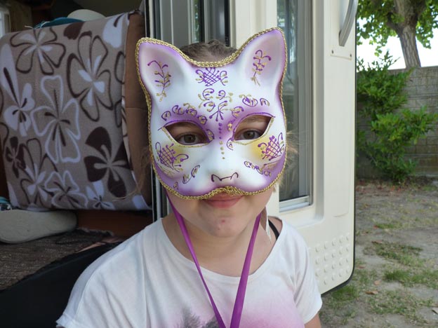 035 2014-07-07 064 Punto Sabbioni