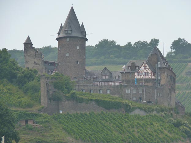 035 2014-07-11 041 Ställplats Bacharach