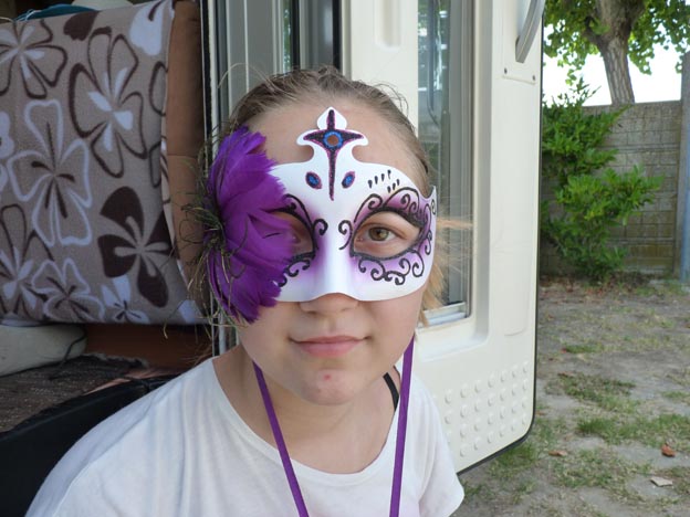 036 2014-07-07 065 Punto Sabbioni