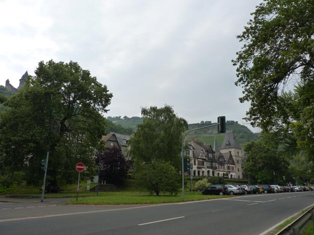 036 2014-07-11 060 Ställplats Bacharach