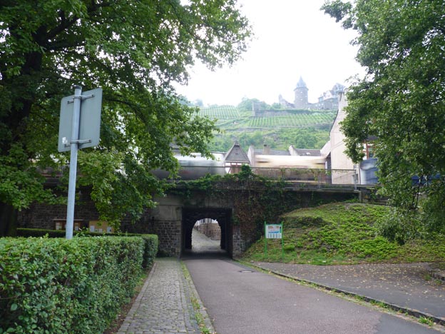 037 2014-07-11 061 Ställplats Bacharach