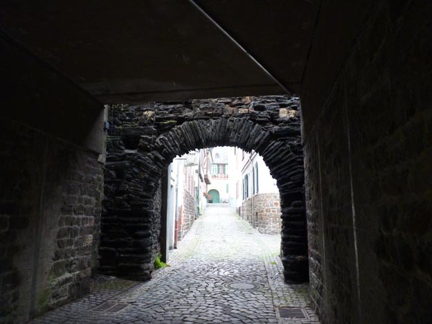 038 2014-07-11 062 Ställplats Bacharach