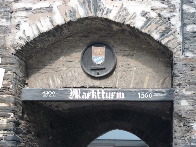 039 2014-07-11 082 Ställplats Bacharach