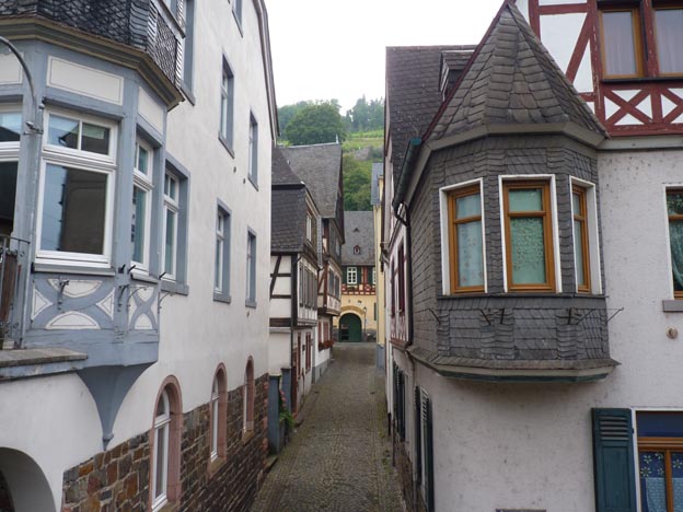 040 2014-07-11 063 Ställplats Bacharach