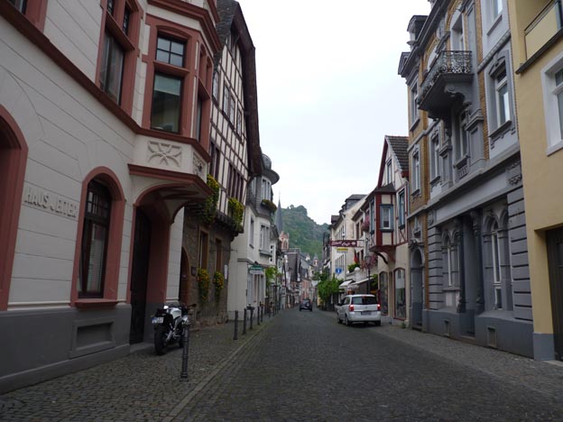 042 2014-07-11 065 Ställplats Bacharach