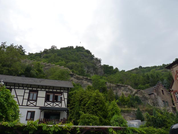 044 2014-07-11 069 Ställplats Bacharach