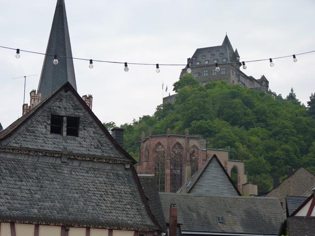 045 2014-07-11 070 Ställplats Bacharach