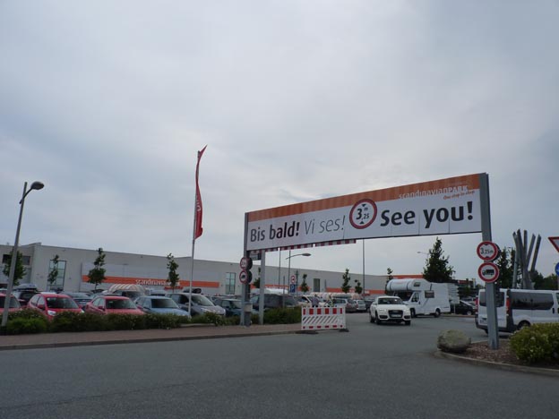 001 2014-07-20 001 Scandinavian Park Flensburg