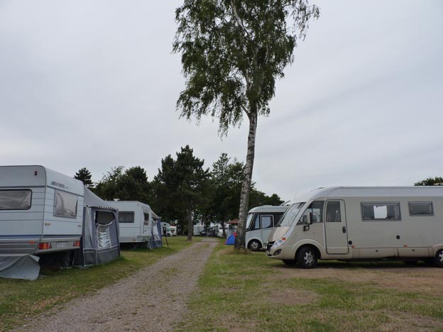 001 2014-07-20 004 Nyborg Strandcamping