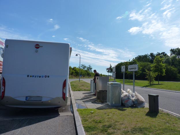 001 2014-07-21 002 Tuelsö