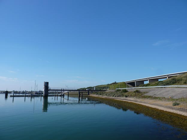002 2014-07-17 003 Oosterscheldedam
