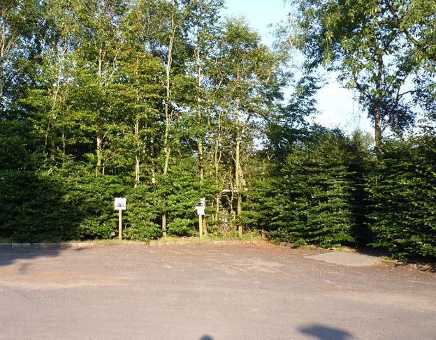 002 2014-07-19 002 Tönder Camping