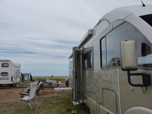 002 2014-07-20 006 Nyborg Strandcamping