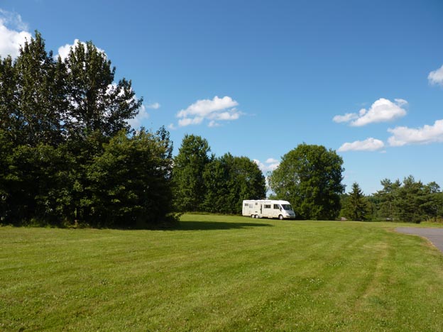 002 2014-07-21 006 Sävsjö Camping