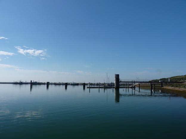 003 2014-07-17 004 Oosterscheldedam