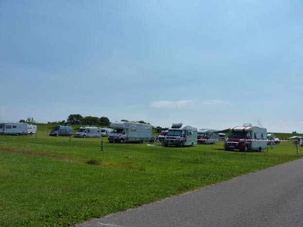 003 2014-07-18 010 Ställplats Burhave