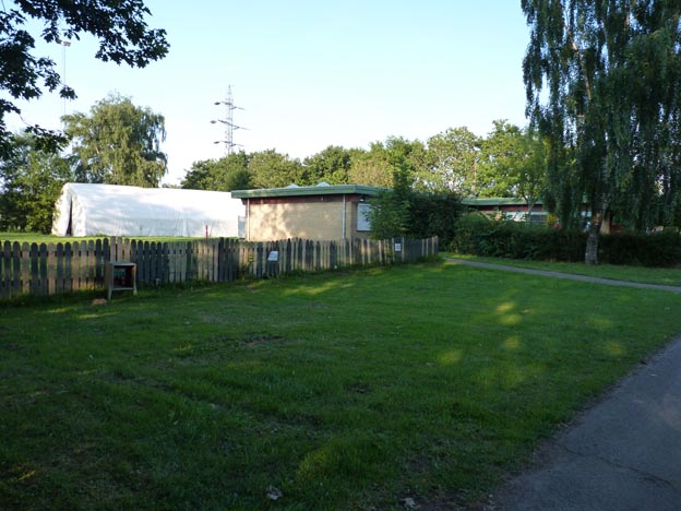 003 2014-07-19 006 Tönder Camping