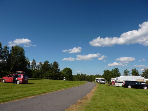 003 2014-07-21 005 Sävsjö Camping