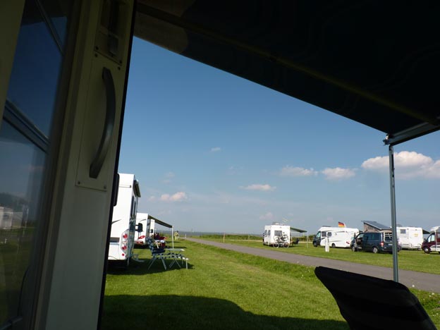 004 2014-07-18 019 Ställplats Burhave