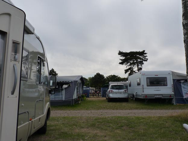 004 2014-07-20 008 Nyborg Strandcamping