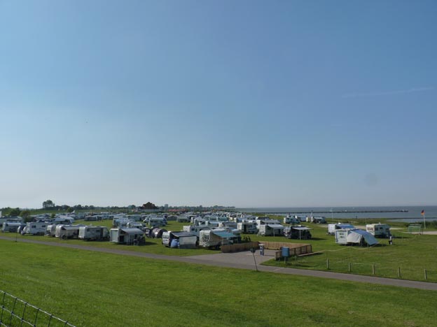 005 2014-07-18 022 Ställplats Burhave