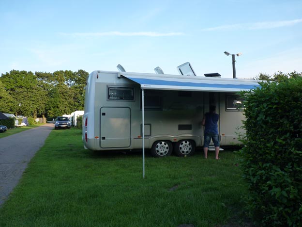 005 2014-07-19 010 Tönder Camping